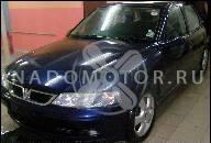 OPEL VECTRA C ZAFIRA ASTRA H 1.8 16V ДВИГАТЕЛЬ 2OO7R