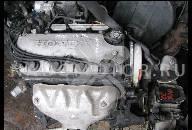 ДВИГАТЕЛЬ 1.4 8V PEUGEOT 306 / ГАРАНТИЯ