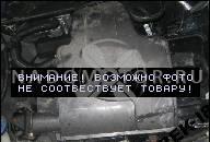 МОТОР PEUGEOT 306 GTI6 2.0 16V