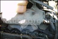 ДВИГАТЕЛЬ В СБОРЕ 3.0 24V PEUGEOT 406 ЗАПЧАСТИ TANIO