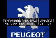 PEUGEOT 3, 0 V6 2001 ГОД - ДВИГАТЕЛЬ