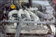1997 PORSCHE BOXSTER ENGINE- 5-ТИ СТУПЕНЧАТАЯ, 2.5L, 150 ТЫС KM