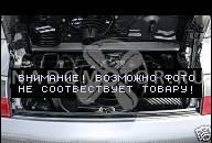VW TOUAREG PORSCHE CAYENNE 3, 2 V6 BMX ДВИГАТЕЛЬ 70000 КМ