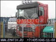 RENAULT MAGNUM ДВИГАТЕЛЬ MACK 520 EE9-530 FV ГАРАНТИ