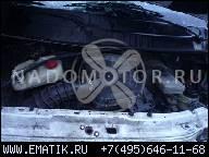 ДВИГАТЕЛЬ RENAULT MASCOTT 3.0 DCI 130 Л.С. ZD3 A606 26