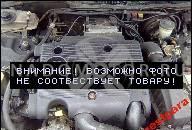 ДВИГАТЕЛЬ ROVER 25 200 1.8 16V ЗАПЧАСТИ VVC 1998Г..