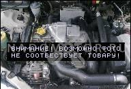 ДВИГАТЕЛЬ ROVER 25 1.4 1, 4 16V 14K4MM