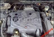 ROVER 25 45 1, 4 16V ДВИГАТЕЛЬ 14K4MM