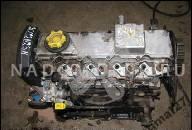 MG ZS ZR ROVER 45 75 FREELANDER ДВИГАТЕЛЬ 1, 8- 73TMIL