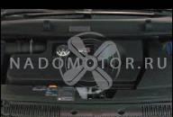 VW SHARAN SEAT ALHAMBRA 1, 9 TDI PD ДВИГАТЕЛЬ ASZ 131 Л.С. 220 ТЫС KM