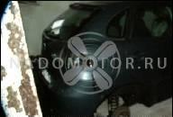 VW POLO LUPO SEAT AROSA 1.0 AER SILNIK-WYSYLKA-