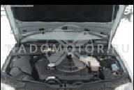 ДВИГАТЕЛЬ 1.4 TDI AMF VW POLO SEAT CORDOBA IBIZA IV
