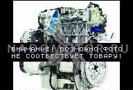 ДВИГАТЕЛЬ VW GOLF IV SEAT IBIZA 1.9 TDI AJM 115 Л.С. 03Г. 90 ТЫС KM