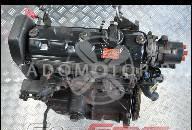 VW GOLF III SEAT IBIZA ДВИГАТЕЛЬ 1.3 MOTOR КОРОБКА ПЕРЕДАЧ