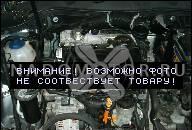VW ДВИГАТЕЛЬ _ AZD 1, 6 16V BORA GOLF 4 SEAT LEON 105 Л.С.