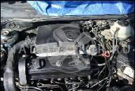 ДВИГАТЕЛЬ VW GOLF 3 SEAT TOLEDO 1, 9TDI MOTOCOD:AHU 66KW ГОД ВЫПУСКА.98!! 170 ТЫС. KM