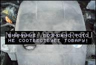2007 VW POLO 9N SEAT IBIZA SKODA FABIA ROOMSTER 1, 2 12V BZG ДВИГАТЕЛЬ 69 Л.С.