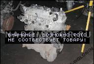 ДВИГАТЕЛЬ TOYOTA CAMRY 3.0 3, 0 V6 24V ЗАПЧАСТИ