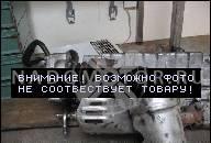 1995 TOYOTA ПИКАП ДВИГАТЕЛЬ (95 2.4 L L4 GAS ВОССТАНОВЛЕННЫЙ)