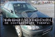 TOYOTA PICNIC 2.0 16V 3S-FE ДВИГАТЕЛЬ ГАРАНТИЯ