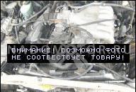 1998 TOYOTA TACOMA V6 3.4 VIN N ДВИГАТЕЛЬ С ГАРАНТИЕЙ 110K
