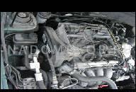 VOLVO C30 S40 V50 C70 ДВИГАТЕЛЬ БЕНЗИН 1.6 C 30 C-30