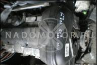 VOLVO ДВИГАТЕЛЬ 1, 6 16V S40 V40 S V 40 B4164S