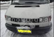 2003 VW GOLF BORA JETTA BEETLE AUDI A3 SKODA OCTAVIA 1, 9 TDI PD AXR ДВИГАТЕЛЬ 101 Л.С.