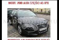 VW 2.0 ДВИГАТЕЛЬ В СБОРЕ GOLF JETTA BEETLE AEG ГАРАНТИЯ