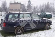 ДВИГАТЕЛЬ VW GOLF IV 1.8 20V