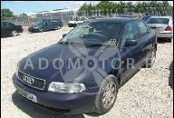 VW GOLF VI 6 AUDI A3 1.6 TDI ДВИГАТЕЛЬ CAY 11R USZKO.