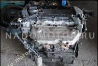 ДВИГАТЕЛЬ VW GOLF IV 2.8 VR6 BDE 4MOTIONOPOLE