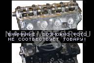 VW GOLF III 1.9 TD VENTO SEAT AUDI ДВИГАТЕЛЬ AAZ 200 ТЫСЯЧ KM