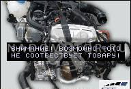 VW GOLF 5 ДВИГАТЕЛЬ BLG 1, 4 TSI 125KW