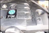 ДВИГАТЕЛЬ В СБОРЕ VW GOLF 5 TOURAN JETTA BKD 2, 0TDI