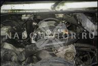 VW GOLF PASSAT TOURAN AUDI A3 BLR 2, 0 FSI ДВИГАТЕЛЬ 150 Л.С.
