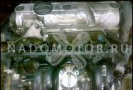 VW GOLF VI ДВИГАТЕЛЬ 1.4 I 2010 ГОД KOD CGG