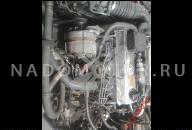 VW GOLF III PASSAT B4 ДВИГАТЕЛЬ 1.8 ABS
