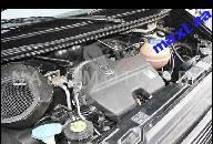 V6 2.8 AQP ДВИГАТЕЛЬ 204PS VW GOLF 4 BORA SEAT LEON