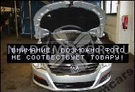 VW GOLF GTI 2.0T ДВИГАТЕЛЬ MK5 JETTA BPY 06 - 08 W/КПП