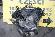 ДВИГАТЕЛЬ VW GOLF II JETTA 1.6 D JP