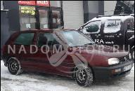 VW GOLF 5 / JETTA 1, 9 TDI ДВИГАТЕЛЬ BLS + 3 МЕСЯЦЕВ ГАРАНТИЯ