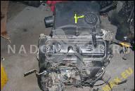 ДВИГАТЕЛЬ В СБОРЕ 1.9 TDI VW GOLF TURAN JETTA 07Г..