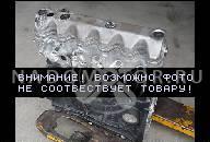 VW LT 28 35 46 2, 8 TDI ВОССТАНОВЛЕННЫЙ ДВИГАТЕЛЬ BCQ 158 Л.С.