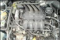 NEUWERTIGER VW ДВИГАТЕЛЬ BFS 1.6 102 Л.С. ТОЛЬКО