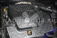 VW PASSAT B5 AUDI A4 ДВИГАТЕЛЬ AHL 1, 6 E