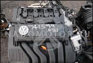 МОТОР BLR 3C 2, 0 FSI VW PASSAT (3C) ОТЛИЧНОЕ СОСТОЯНИЕ