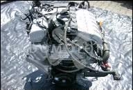 VW PASSAT 3C B6 2.0 FSI ДВИГАТЕЛЬ BLR