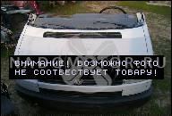 VW PASSAT 35I ДВИГАТЕЛЬ TD 1, 9 L 75 Л.С. MC: AAZ В СБОРЕ.