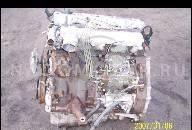 VW PASSAT 3B 3BG AUDI A8 D2 A6 4B A4 B5 2, 8 L ДВИГАТЕЛЬ V6 AQD 142 КВТ 193 Л.С.